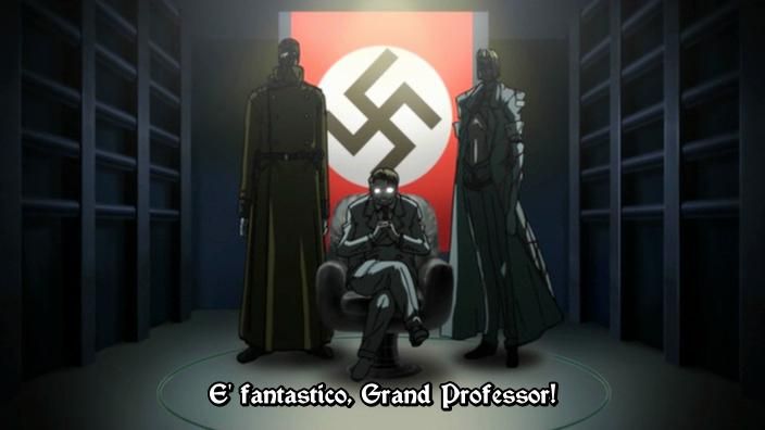 Otaku Gallery  / Anime e Manga / Hellsing / Screen Shots / OAV / OAV 3 / 346.jpg